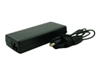 Notebook Power Adapters/Chargers –  – MBA1036