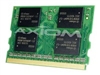 DDR компютърна памет –  – VGP-MM1024I-AX