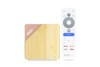 Overig –  – HOMATICS BOX PRO V2