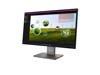 Computer Monitors –  – 64A7GAR6AU