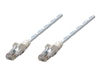Patch Cable –  – 320689