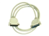 Cabluri de serie  																																																																																																																																																																																																																																																																																																																																																																																																																																																																																																																																																																																																																																																																																																																																																																																																																																																																																																																																																																																																																																					 –  – KDMM3