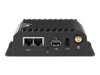 Network Appliance Software –  – MA3-NCESS-R