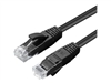 插線電纜 –  – MC-UTP6A015S