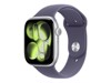 Smartwatch –  – MFCP4ZR/A