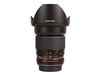 Camcorder Lenses –  – F1110801101