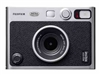 Compact Digital Camera –  – 16812467