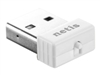 Adaptadores de rede USB –  – WF2120
