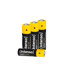 Standardne baterije																								 –  – 4034303027149