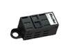 Power Accessories –  – 802.0102