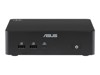 Barebone Systems –  – 90AR00W2-M00080