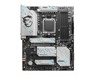 Moderkort (För AMD-Processorer) –  – X670E GAMING PLUS WIFI
