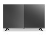 LED TVs –  – 32TD7300
