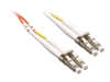 Оптични кабели –  – LCLCMD5O-2M-AX