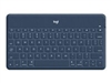 Bluetooth klaviatūros																								 –  – 920-010060