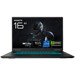 Ordenadores portátiles –  – 9RGA6I76VHFHJH0ES000