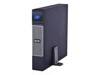 Rack-Mountable UPS –  – 5PX2200IRT2UAUG2