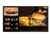 LCD/LED Large Format Displays –  – NSD-4303