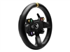 Wheels &amp; Pedals –  – 4060057