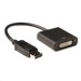 Peripheral Cables –  – CB-AD-DP-DVI