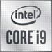 Intel verwerkers –  – W126171733