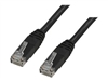 Twisted-Pair-Kabel –  – TP-650S