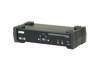 KVM Switches –  – CS1922M-AT-U