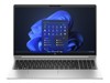 AMD Notebook-Datorer –  – 9G217ET#BED