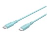 Câbles USB –  – 77744