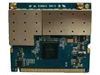 PCI-E Network Adapters –  – WLM200N5-23ESD
