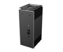 Erikorpused –  – A-NUC76-M1B