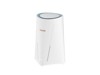 Wireless-Router –  – DBR-560