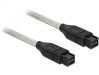 FireWire кабели –  – W127152278