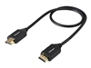 HDMI Cables –  – HDMM50CMP