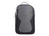 筆記本攜帶包 –  – STM-117-187P-01