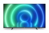 Tv à écran LCD –  – 50PUS7506/12