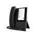 Wired Telephones –  – 848Z7AAAC3