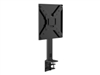 Monitor Accessories –  – 7350105210129