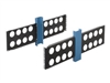 Server Accessories –  – 2POST-4UKIT
