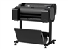 Large-Format Printers –  – 5249C003