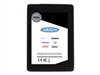SSD, Solid State Drives –  – DELL-2TBMLC-F22