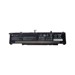 Specific Batteries –  – WK04070XL