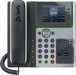 Telefoni ar vadu –  – 2200-87030-025