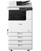 Multifunktionsdrucker –  – 5965C005AB