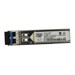 Switch Expansion Modules																								 –  – GLC-LH-SMD/PN07080