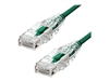 Posebni mrežni kablovi –  – S-6AUTP-0025GR