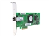 PCI-E võrguadapterid –  – TC.32300.024