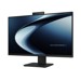 Ordinateurs de bureau –  – 90PT03W5-M032P0