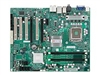 Server/Workstation Motherboards –  – MBD-C2SEE-O