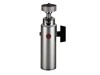 Camcorder Tripods –  – 14110